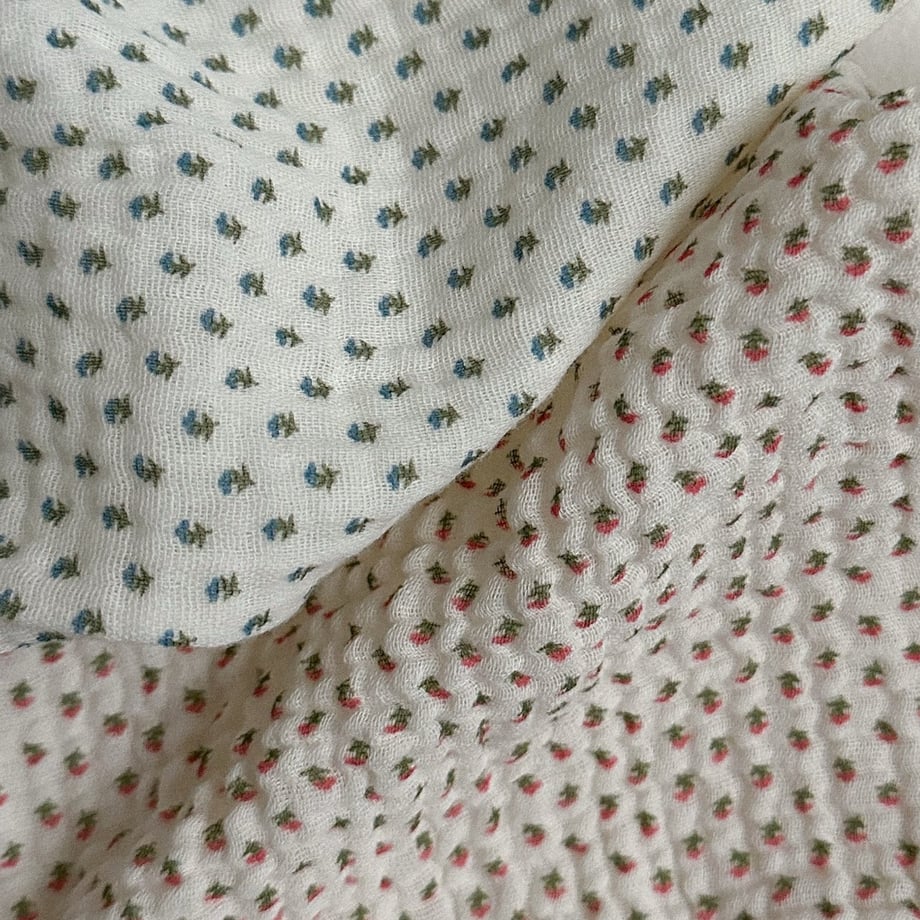 6a1a97065ab45e00013d85d9