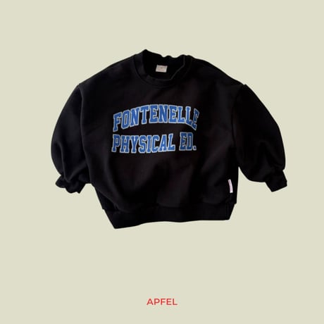 apfel/34. school man-to-man JS-JM