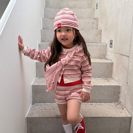 ellymolly/71. short pants 5-11