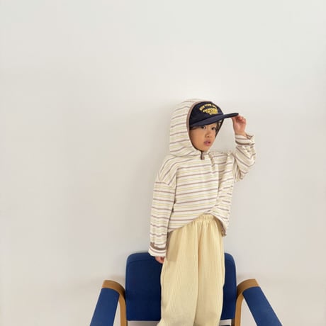 lovin/8. golgi triangle pants 1-11
