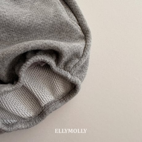 ellymolly/96. heart day bloomer 13-15