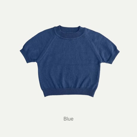 bellot/38. yellu knit S-L