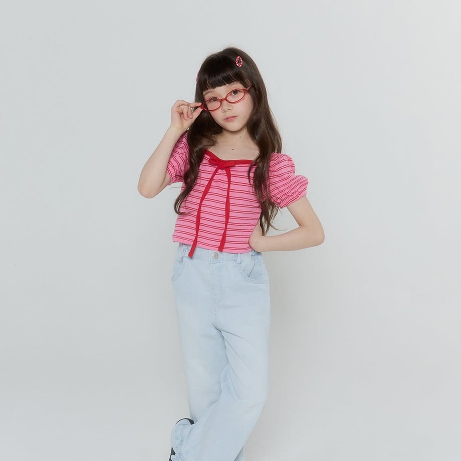 69dda39a7f5a100001ac5786