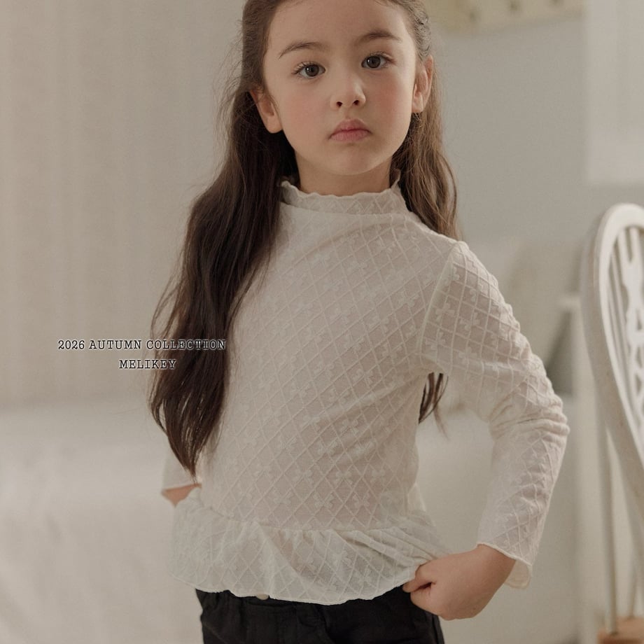 6a6d6c492d6e83000196c28d