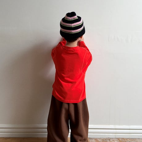 ellymolly/33. retro bit beanie FREE