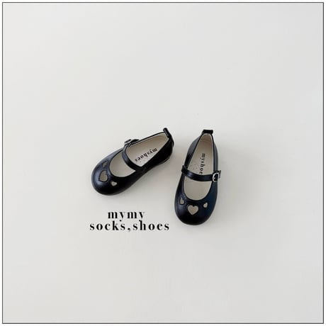 mymy/4. grape shoes 130-200
