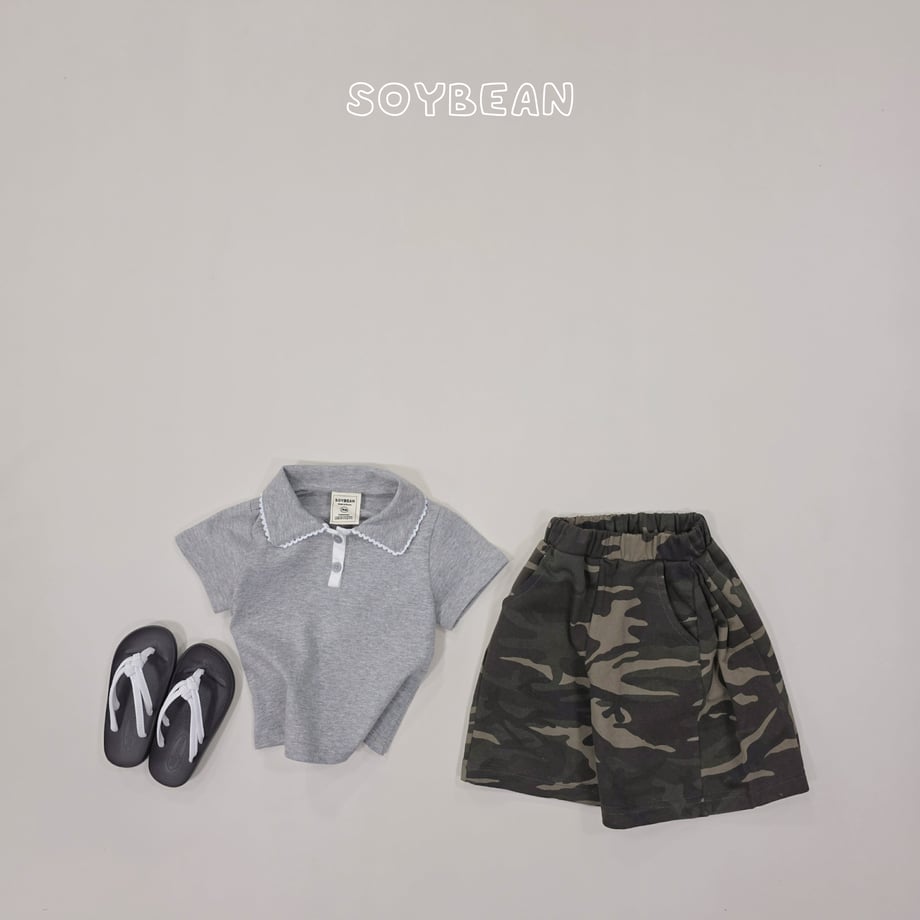 69f2d27d874c89000173fa3d
