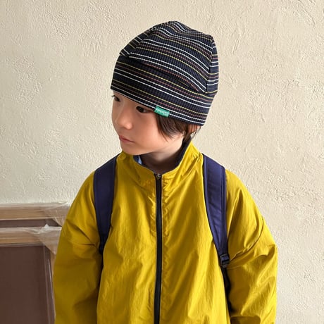 gruebaba/2. kor beanie FREE
