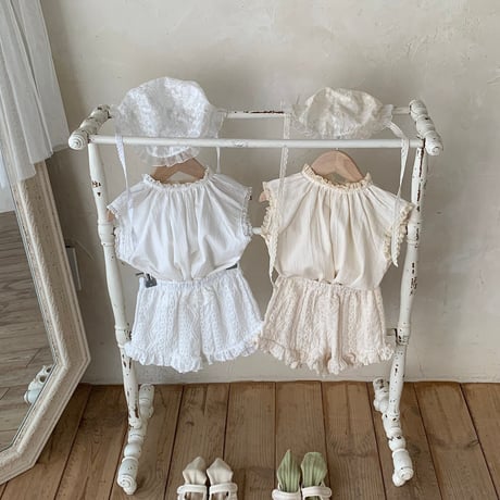 bebeholic/7. merang pants S(3-6M)-L(12-18M)