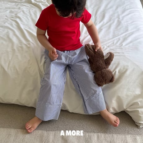 amore/36. donath pants JS-JM