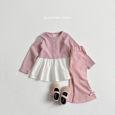 vividi/165. Fincott mini one-piece XS-XL