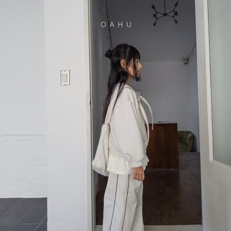 oahu/65. double line pants S-XL