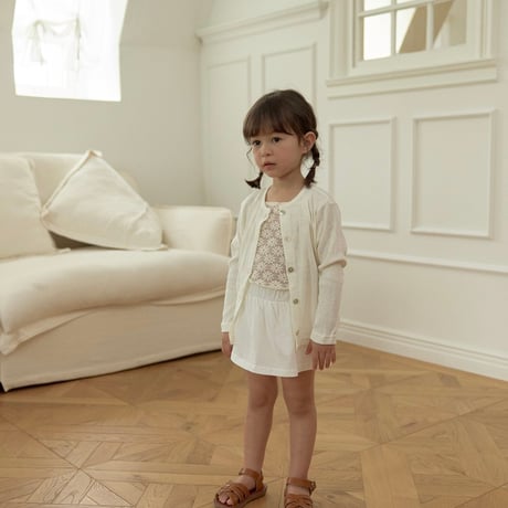 lindo/8. pastel skirt leggings XS-XL