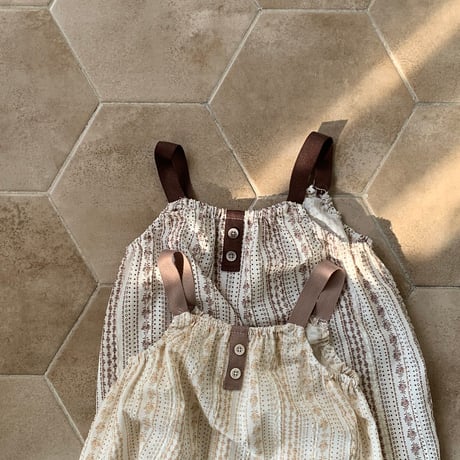 bebeholic/17. issle suit S(3-6M)-L(12-18M)