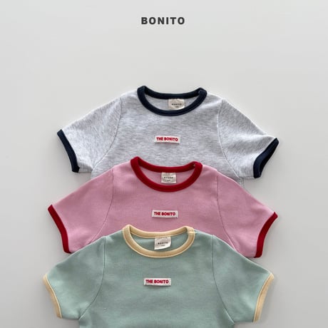 bonito/115. golgi rappa suit 6M-18M