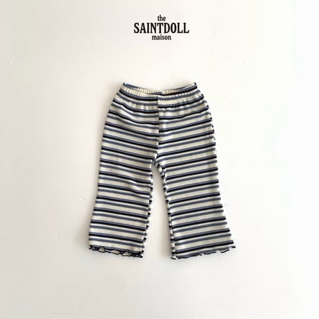 saintdoll/156. dunkin set S-XL