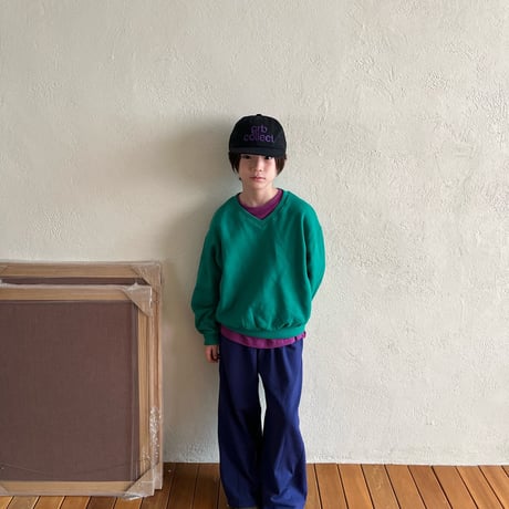 gruebaba/10. try pants S-XL