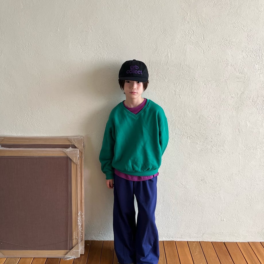6a8a6fcc81cb290001d00c05