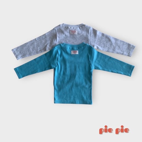 pie/25. mimi golgi T-shirt XS-XL