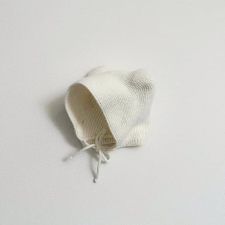 atomeme/27. Bear Bonnet? FREE