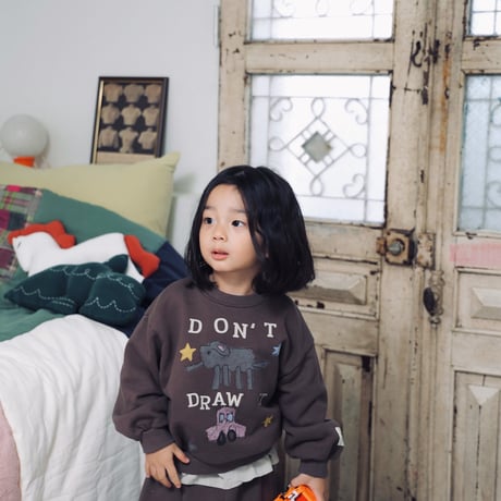 jejeunosity/18. Coza MTM T-shirt  JS-JM