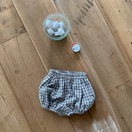 bebeholic/19. volumn pants S(3-6M)-XL(18-24M)
