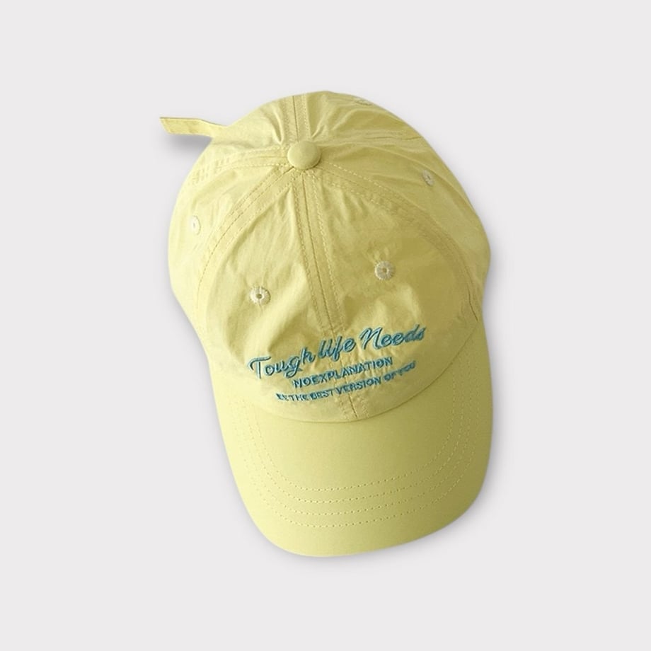 69c72fd579443d000114df5c