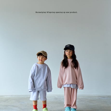 normalplay/89. bodle zzuri updown ( season plan ) set JS-JM