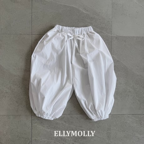 ellymolly/21. pants 5-11