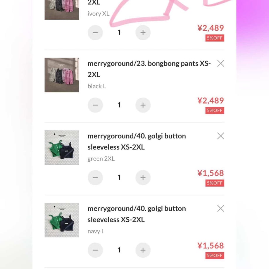 69e3aa5c9d9d4f0c79c42278