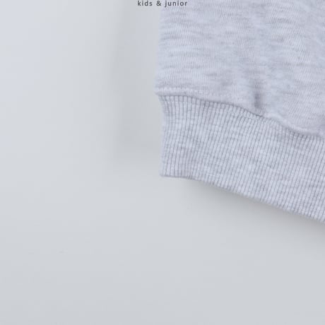 owen/67. sandy ego man-to-man JS-JXL