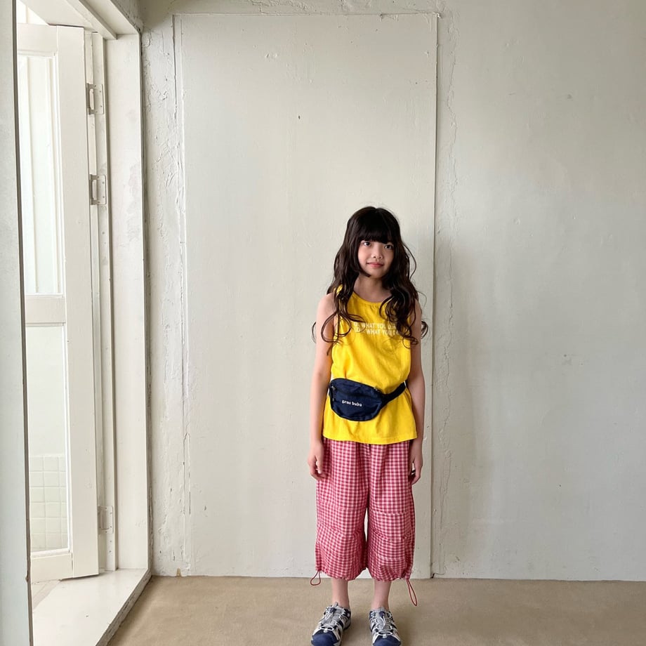 69f36c5a60a81b000122cd2a