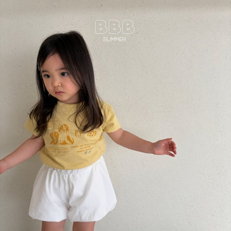 bellabambina/79. puding bloomer XS-XL