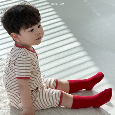 hereiam/6. day mood inner wear 12M-XL