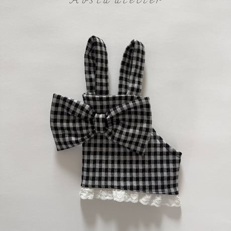 aosta/25. Bibi Vest S-2XL