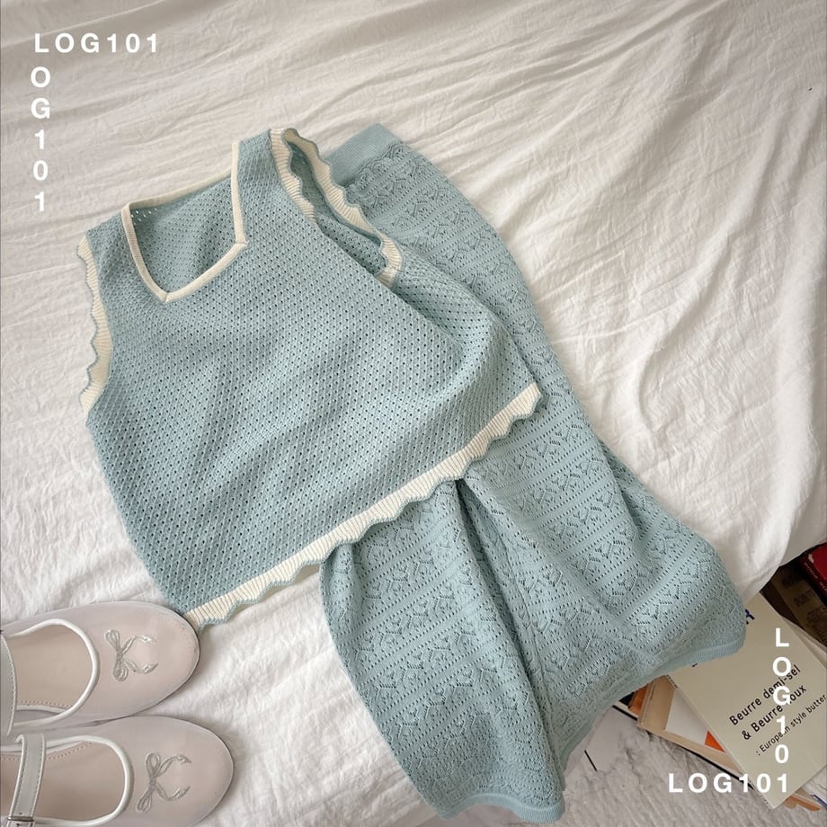 69f960ee1ef4300001874e3f