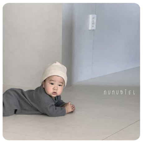 nunubiel/1. bebe Croiffle suite S-L
