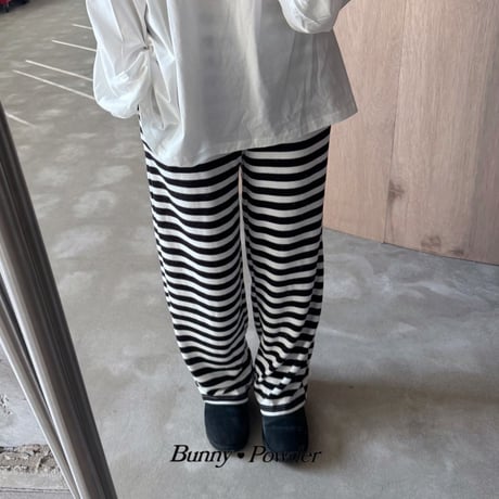 bunnypowder/36. papiyong pants ADULT
