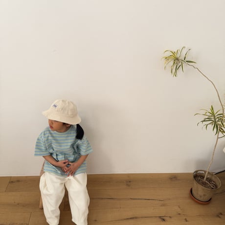lovin/8. golgi triangle pants 1-11
