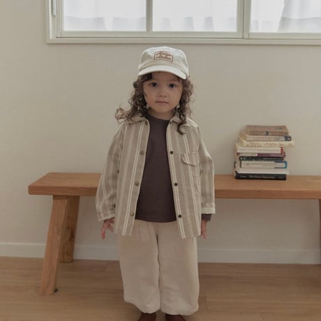 amigo/34. raglan jacket XS-XL