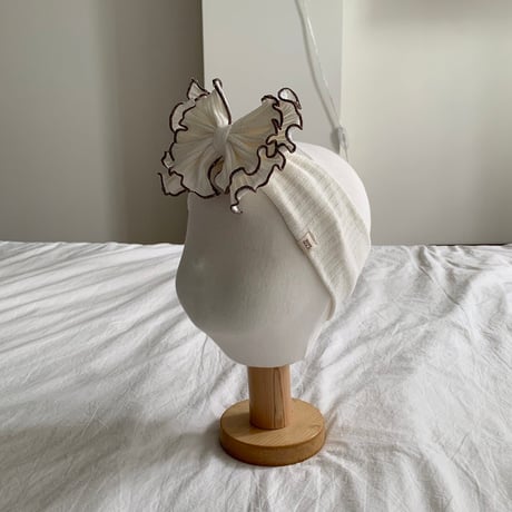 bebeholic/53. hairband FREE