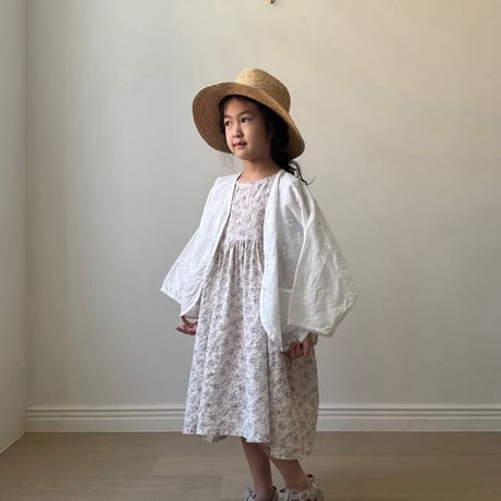 bonbonbutik/14. pure cardigan JS-JM