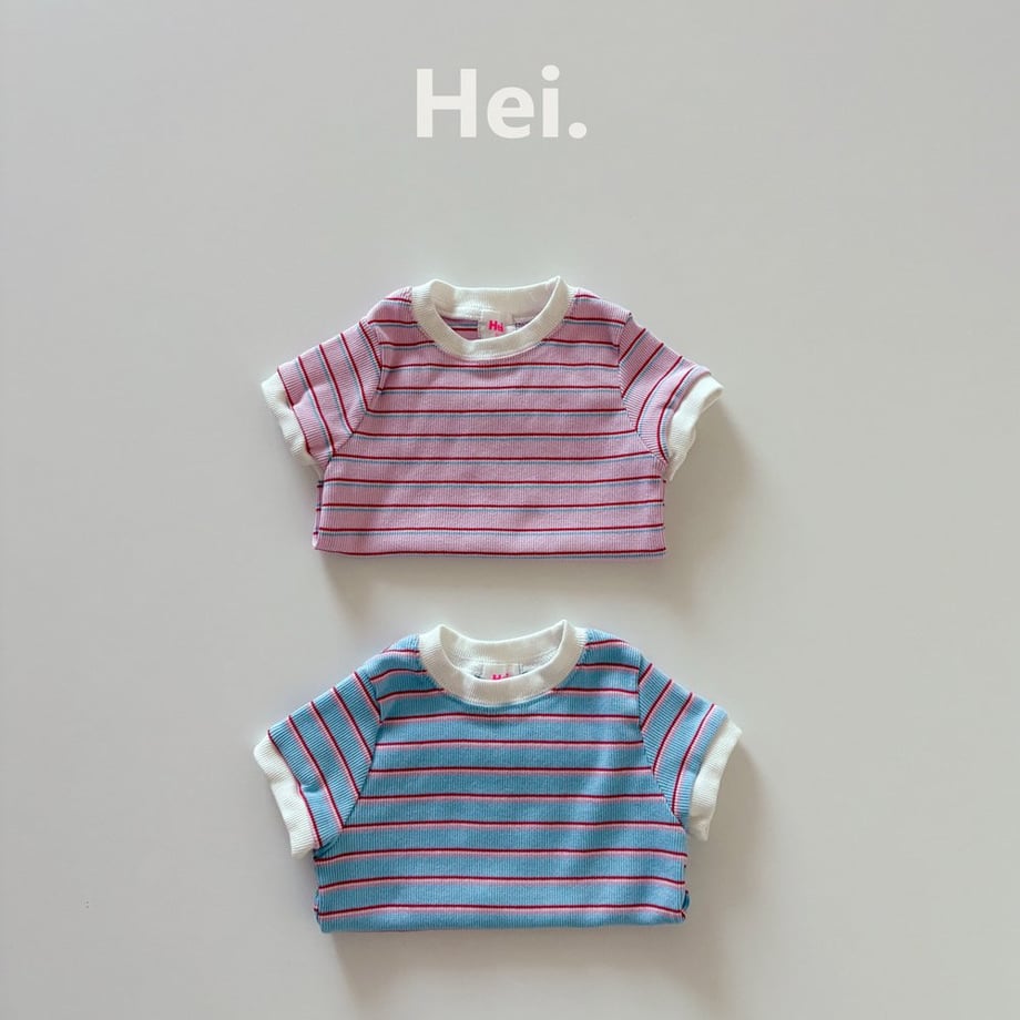 6a01db06ff407e00016c3e51