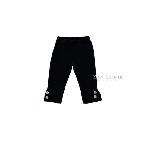 zanclover/28. velloa cafri pants 3-11
