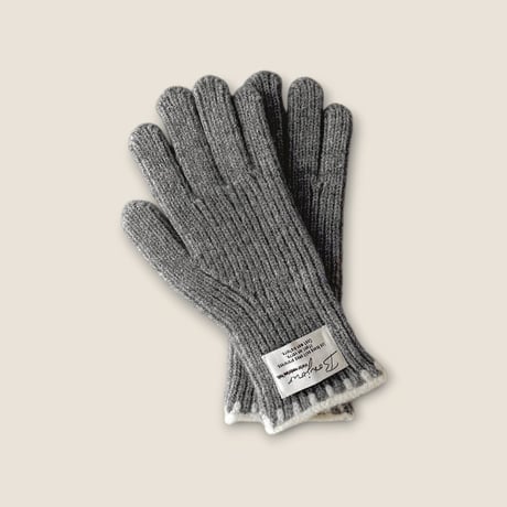 dudie/4. simple glove FREE(10CM_21CM)