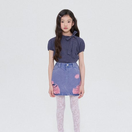 forkchips/10. jane old style skirt JS-JXL