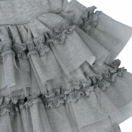 saintdoll/86. jenny kangkang skirt S-L
