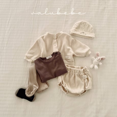 valubebe/56. bebe golgi tights S-M