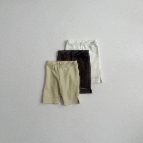 atomeme/28. Ollie ?Leggings? S-XL