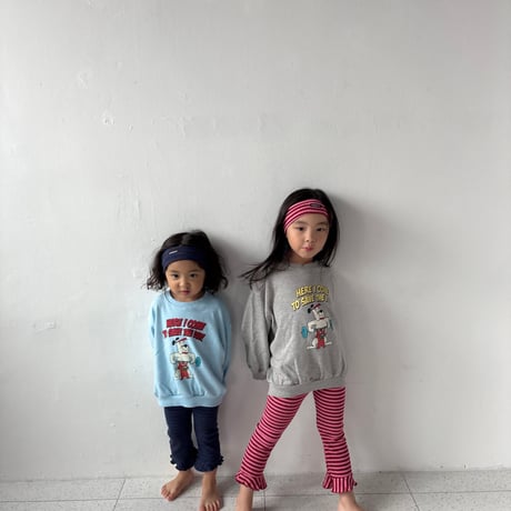 pepper/13. pipi fril pants XS-XL